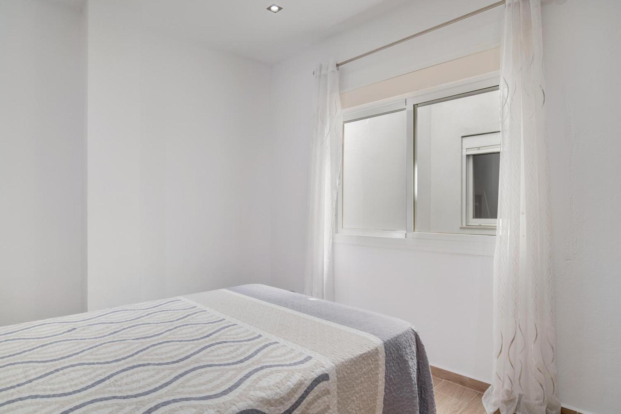 Casa Antonia Conil 1 Apartment Conil De La Frontera Luaran gambar